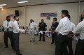 gpd 20feb (27)